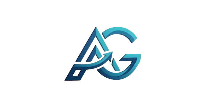 AG Digital Lab